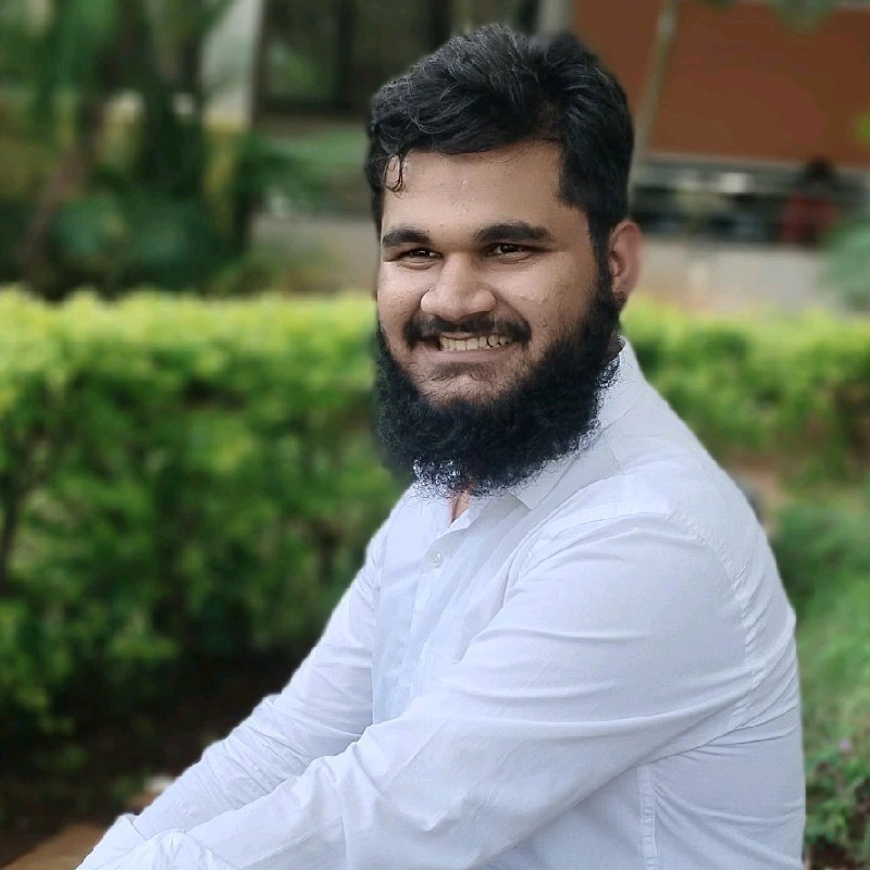 ANVRiksh | Enterprise Agentic AI & Custom Voice Assistants